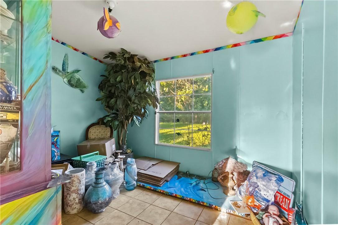 -- - Residential