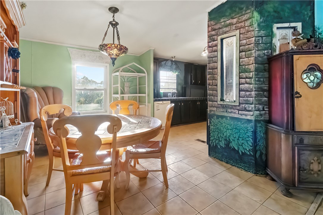 -- - Residential