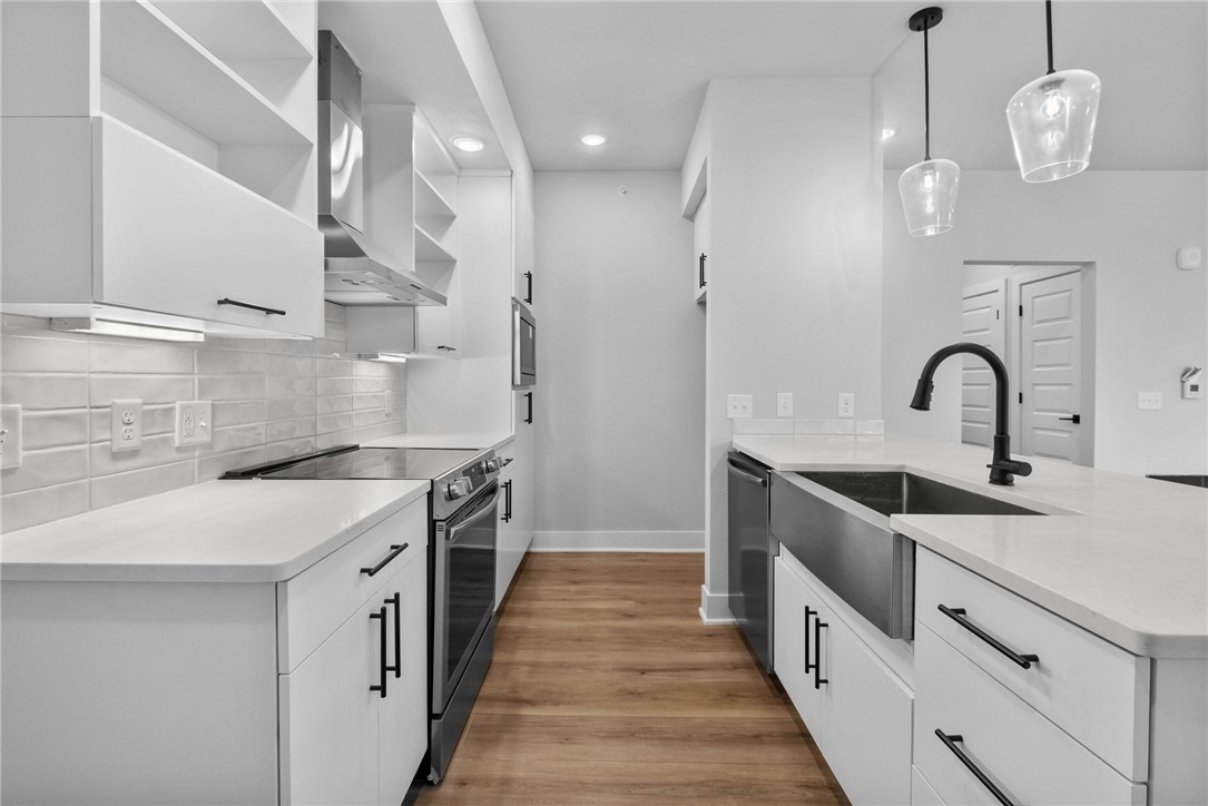 MEDLIN MEADOWS SUB PH 2-BENTONVILLE - Residential