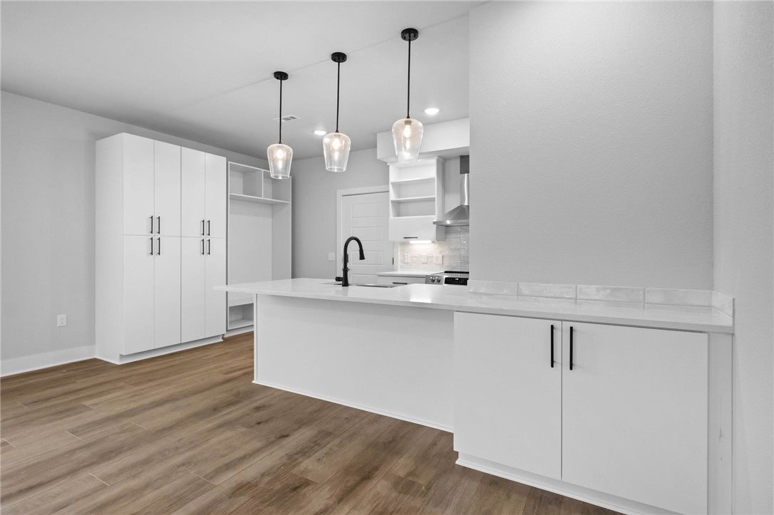 MEDLIN MEADOWS SUB PH 2-BENTONVILLE - Residential
