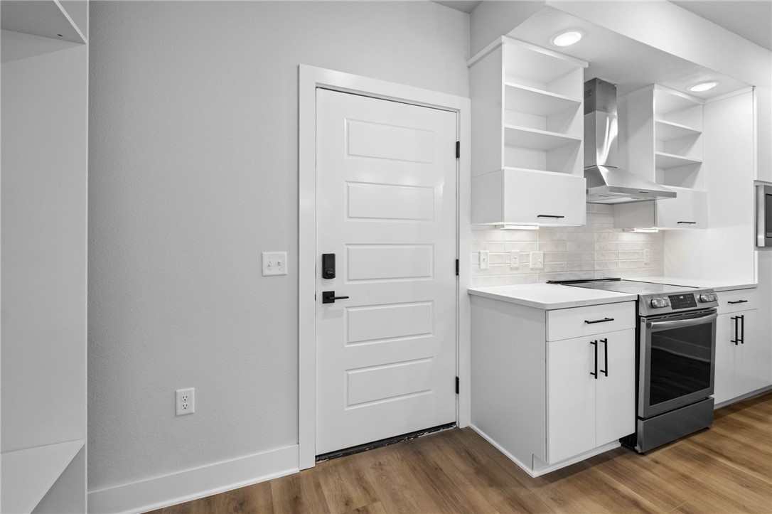 MEDLIN MEADOWS SUB PH 2-BENTONVILLE - Residential