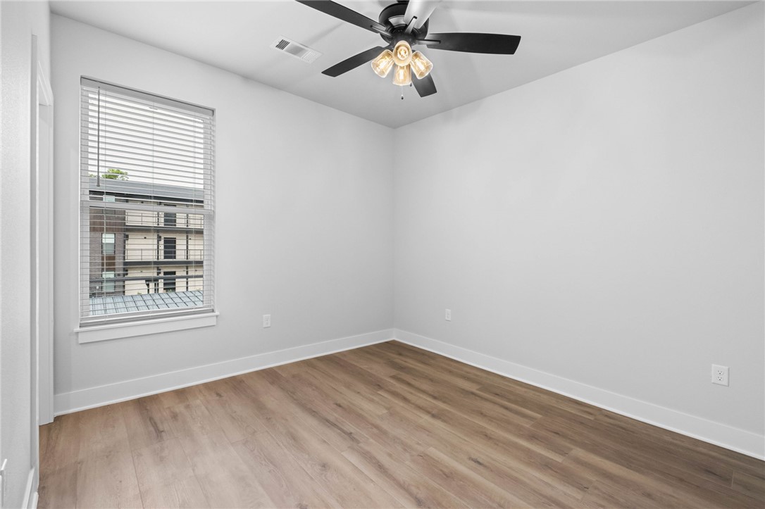 MEDLIN MEADOWS SUB PH 2-BENTONVILLE - Residential