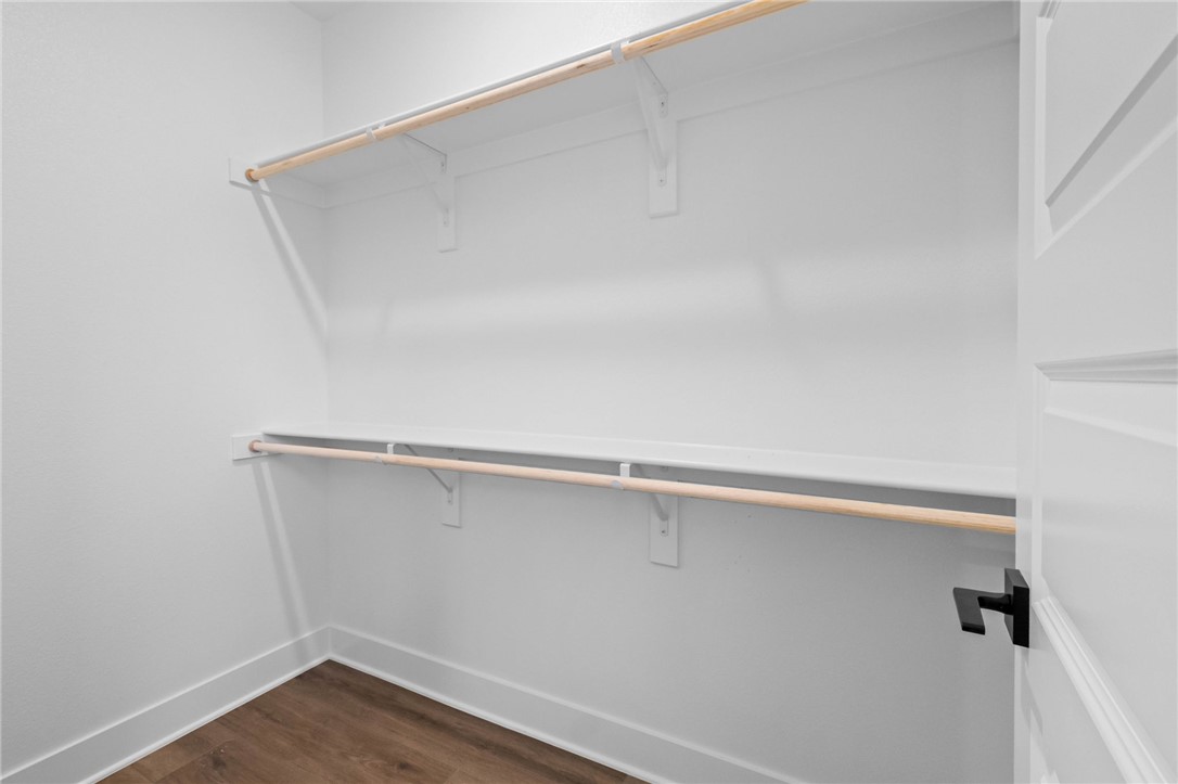 MEDLIN MEADOWS SUB PH 2-BENTONVILLE - Residential