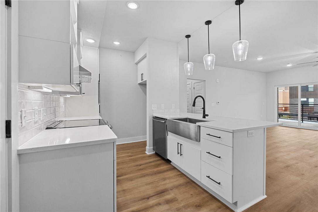 MEDLIN MEADOWS SUB PH 2-BENTONVILLE - Residential