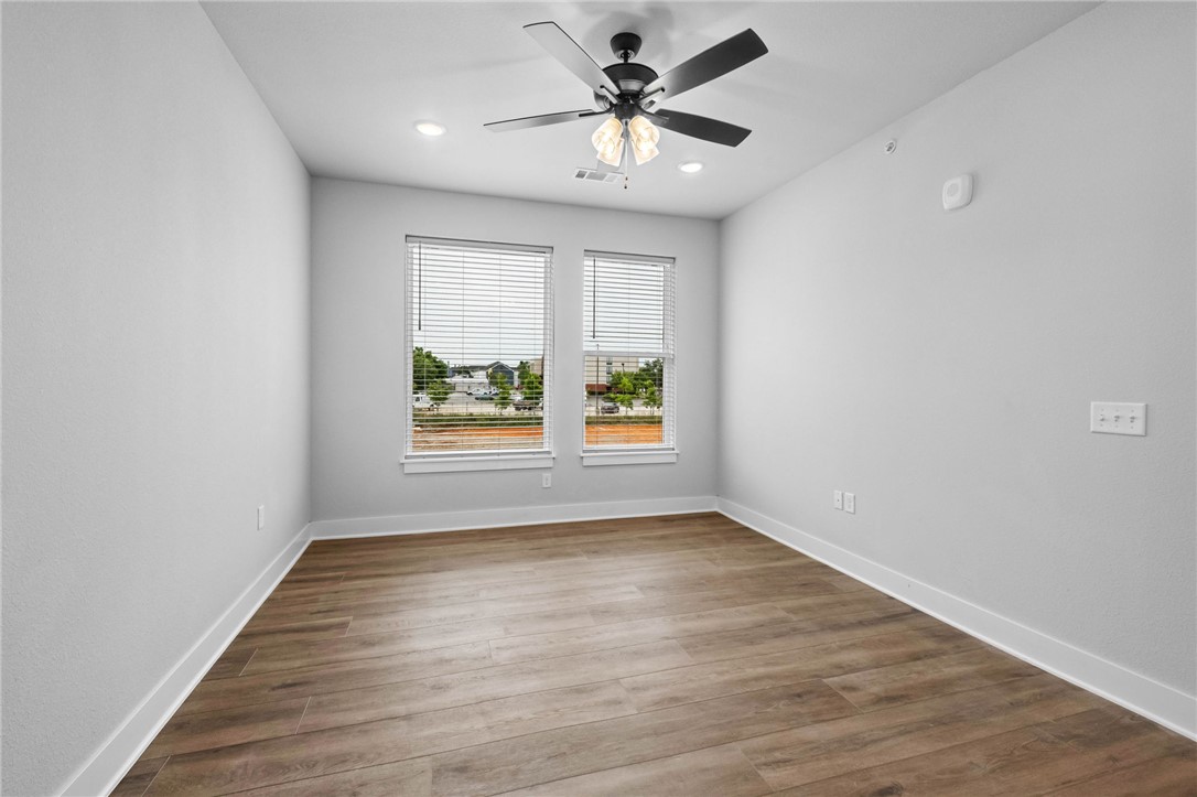 MEDLIN MEADOWS SUB PH 2-BENTONVILLE - Residential