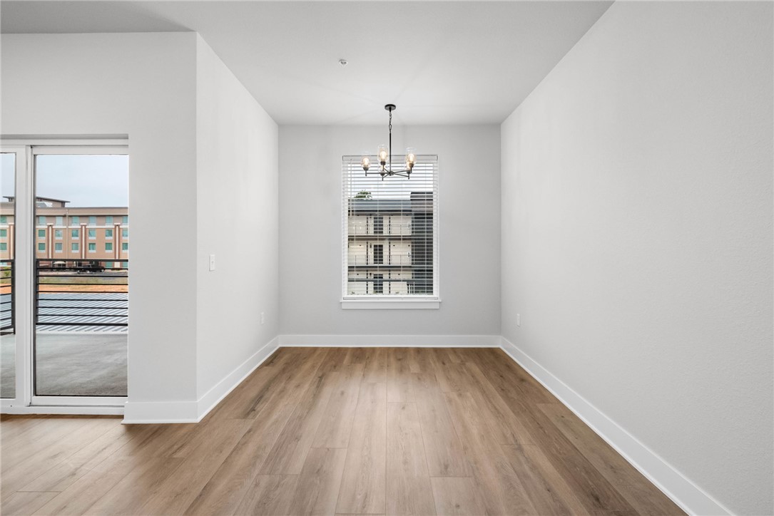 MEDLIN MEADOWS SUB PH 2-BENTONVILLE - Residential
