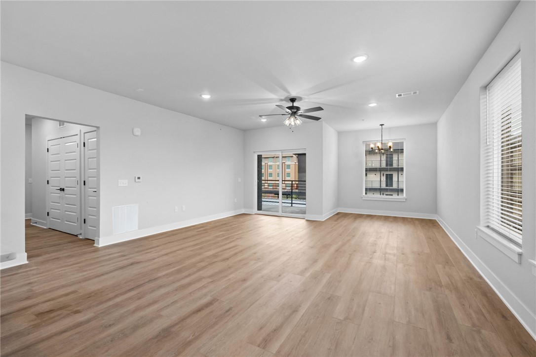 MEDLIN MEADOWS SUB PH 2-BENTONVILLE - Residential