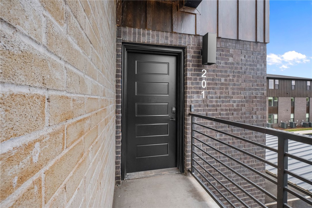 MEDLIN MEADOWS SUB PH 2-BENTONVILLE - Residential