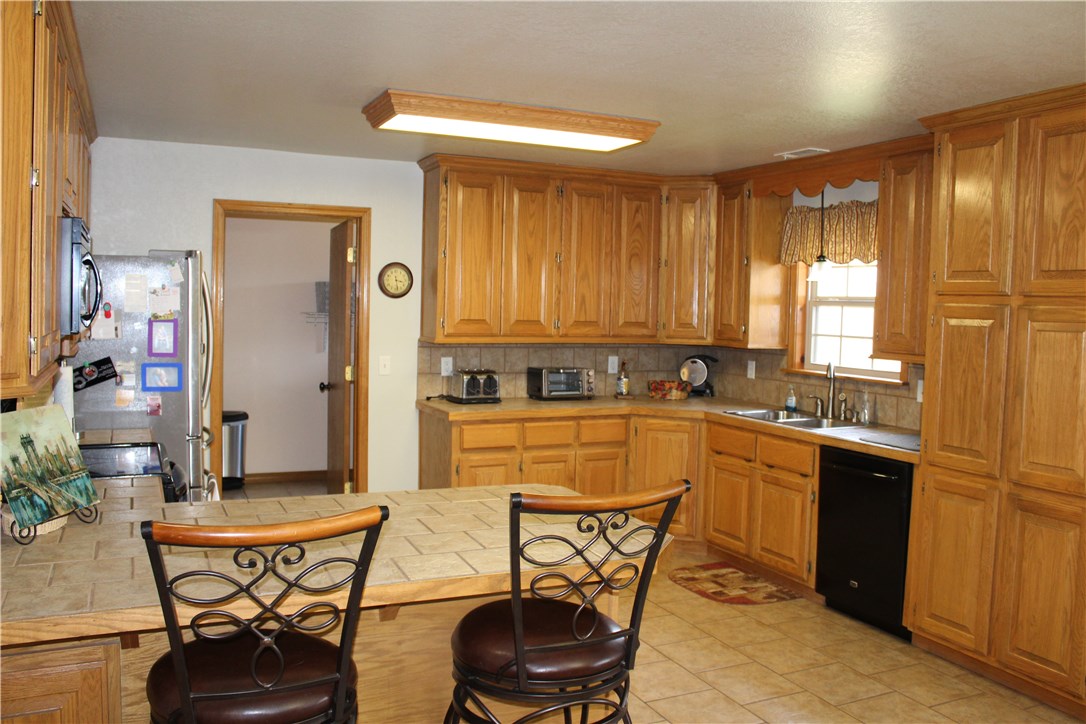 Sec 15 Twp 19  Rge 29 - Residential