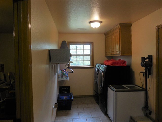Sec 15 Twp 19  Rge 29 - Residential