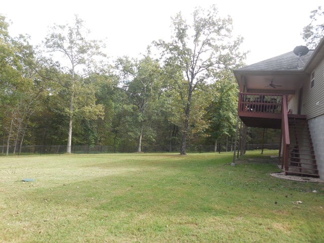 Sec 15 Twp 19  Rge 29 - Residential