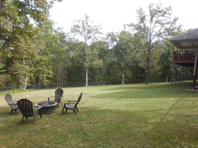 Sec 15 Twp 19  Rge 29 - Residential
