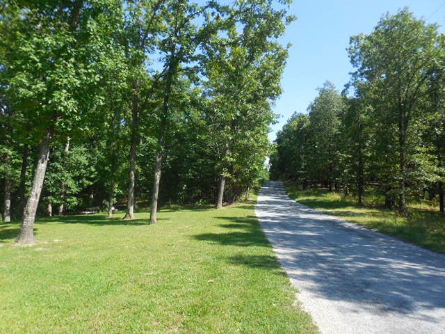 Sec 15 Twp 19  Rge 29 - Residential