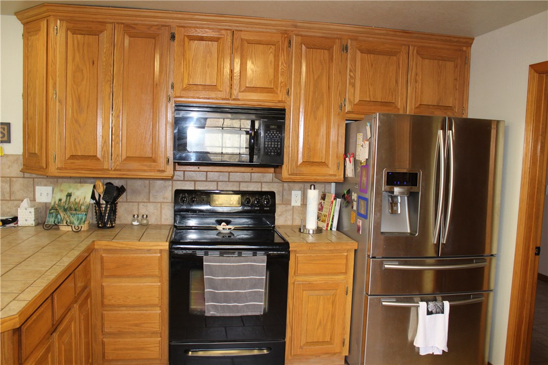 Sec 15 Twp 19  Rge 29 - Residential
