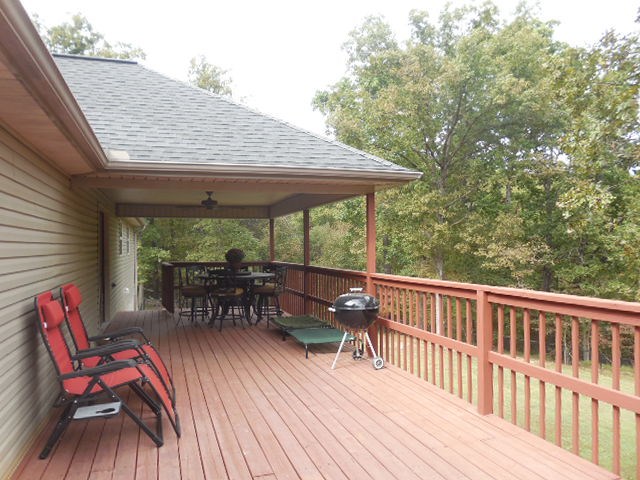 Sec 15 Twp 19  Rge 29 - Residential