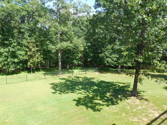 Sec 15 Twp 19  Rge 29 - Residential
