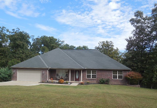 Sec 15 Twp 19  Rge 29 - Residential