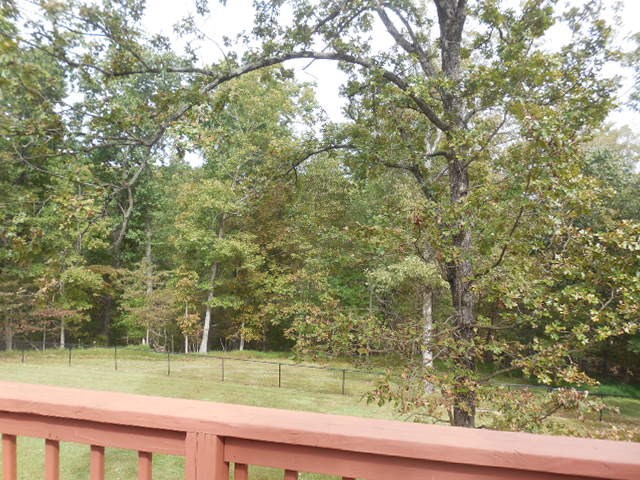 Sec 15 Twp 19  Rge 29 - Residential