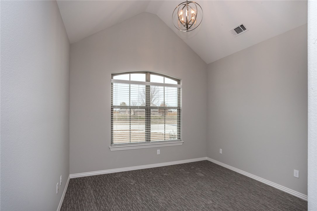 Grand Valley Meadows Sub Ph I - Residential