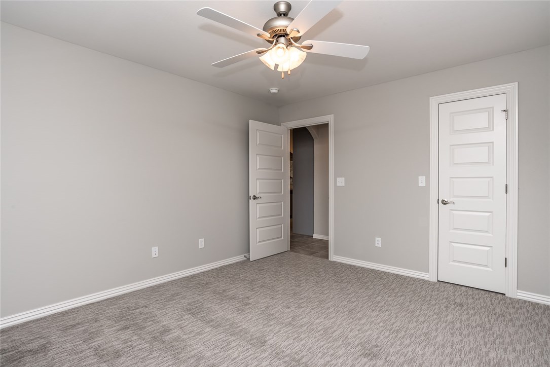 Grand Valley Meadows Sub Ph I - Residential