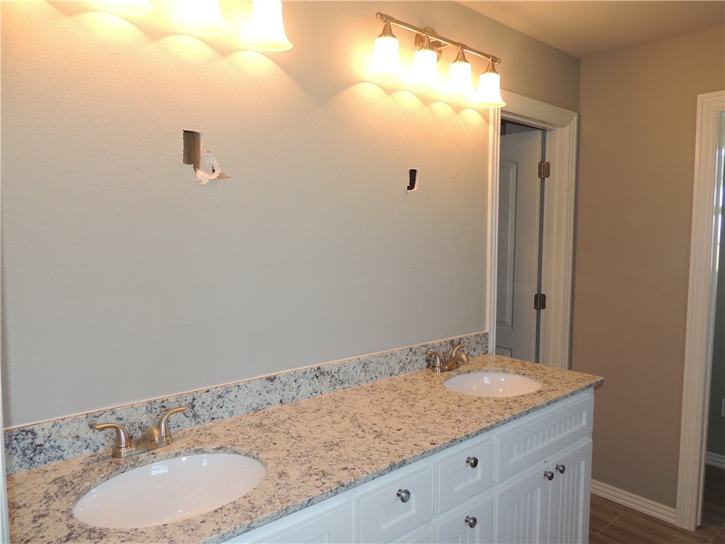 Grand Valley Meadows Sub Ph I - Residential