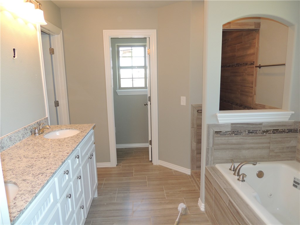 Grand Valley Meadows Sub Ph I - Residential