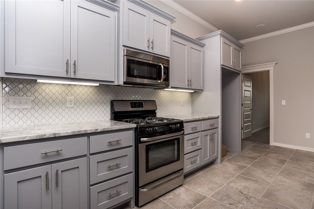 Grand Valley Meadows Sub Ph I - Residential