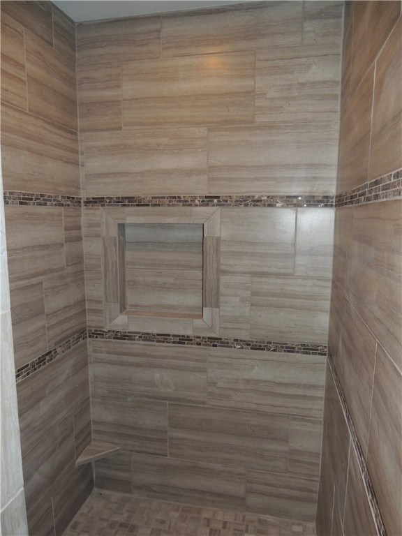 Grand Valley Meadows Sub Ph I - Residential