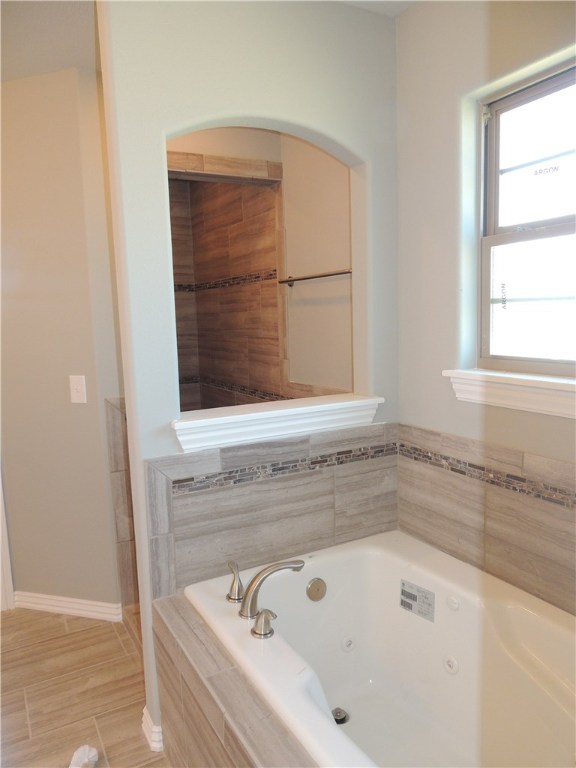 Grand Valley Meadows Sub Ph I - Residential