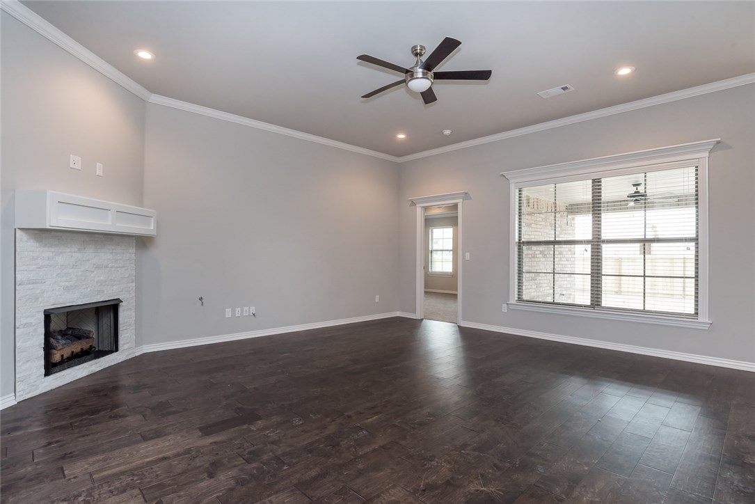 Grand Valley Meadows Sub Ph I - Residential