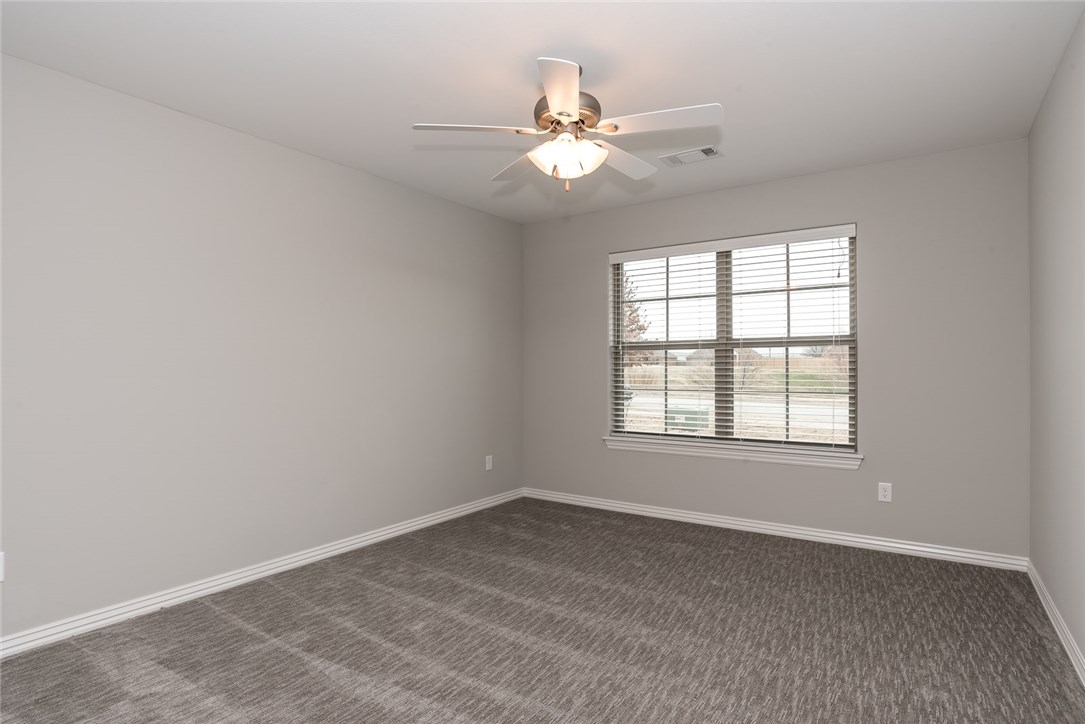 Grand Valley Meadows Sub Ph I - Residential