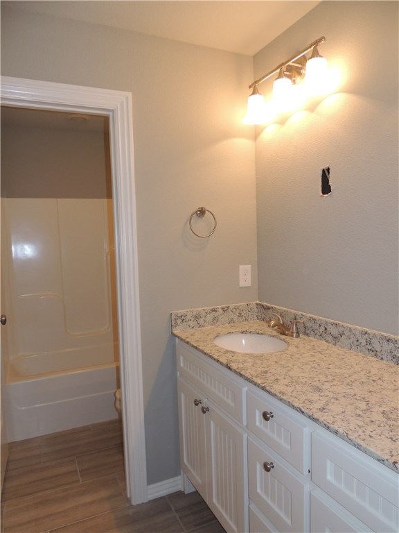 Grand Valley Meadows Sub Ph I - Residential
