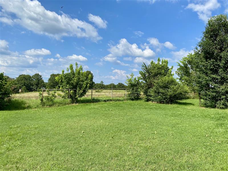 Green Forest Outlots - Residential