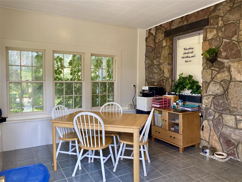 Green Forest Outlots - Residential