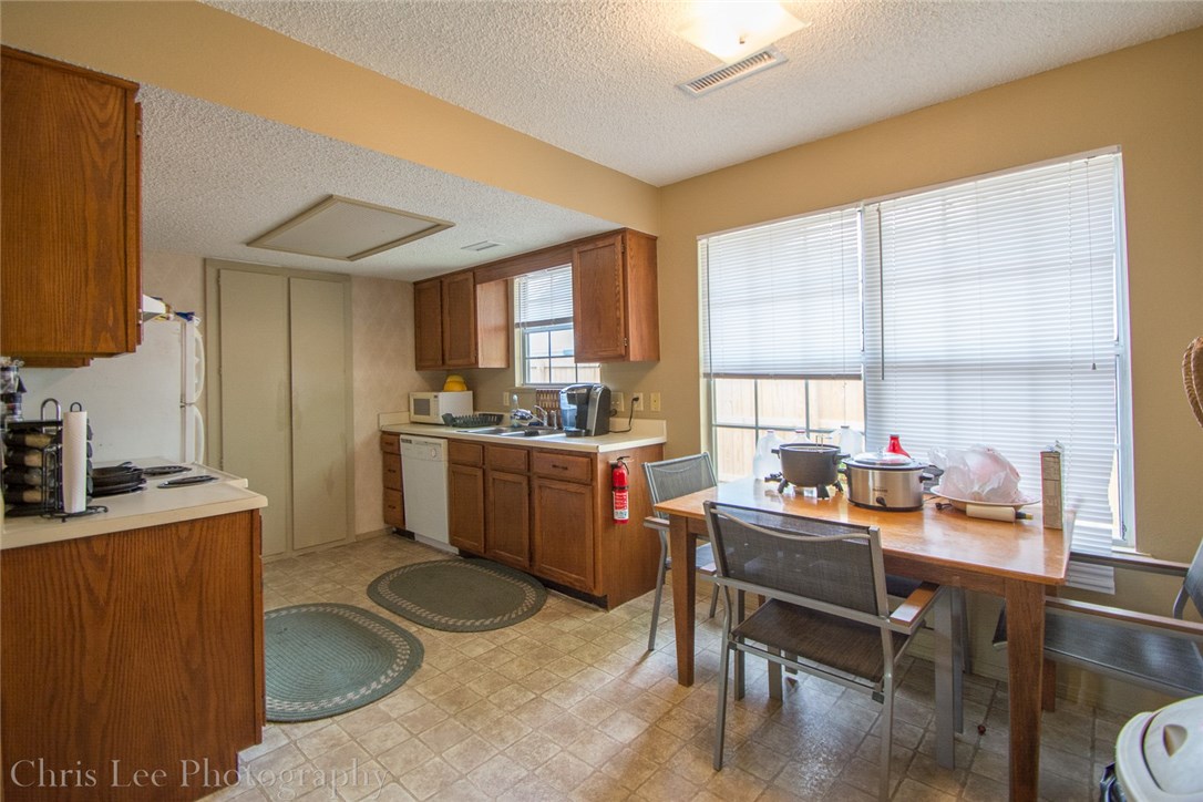 Meadowlark - Residential