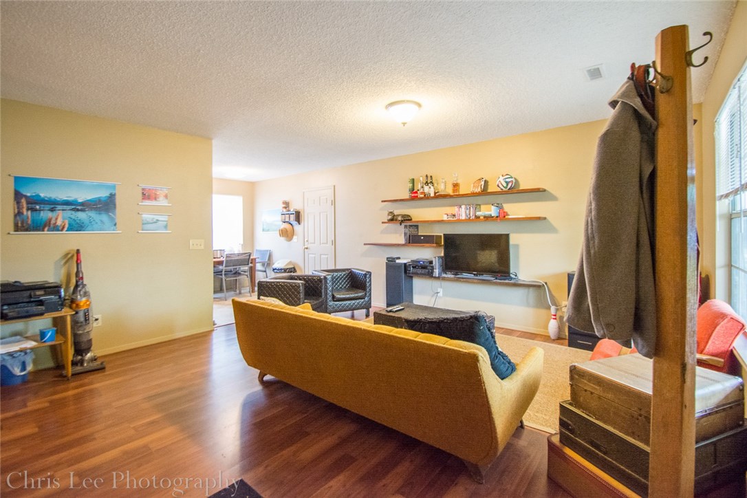 Meadowlark - Residential