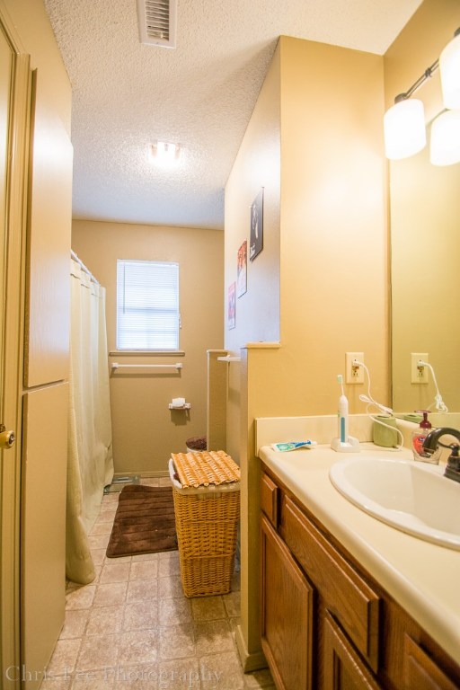 Meadowlark - Residential