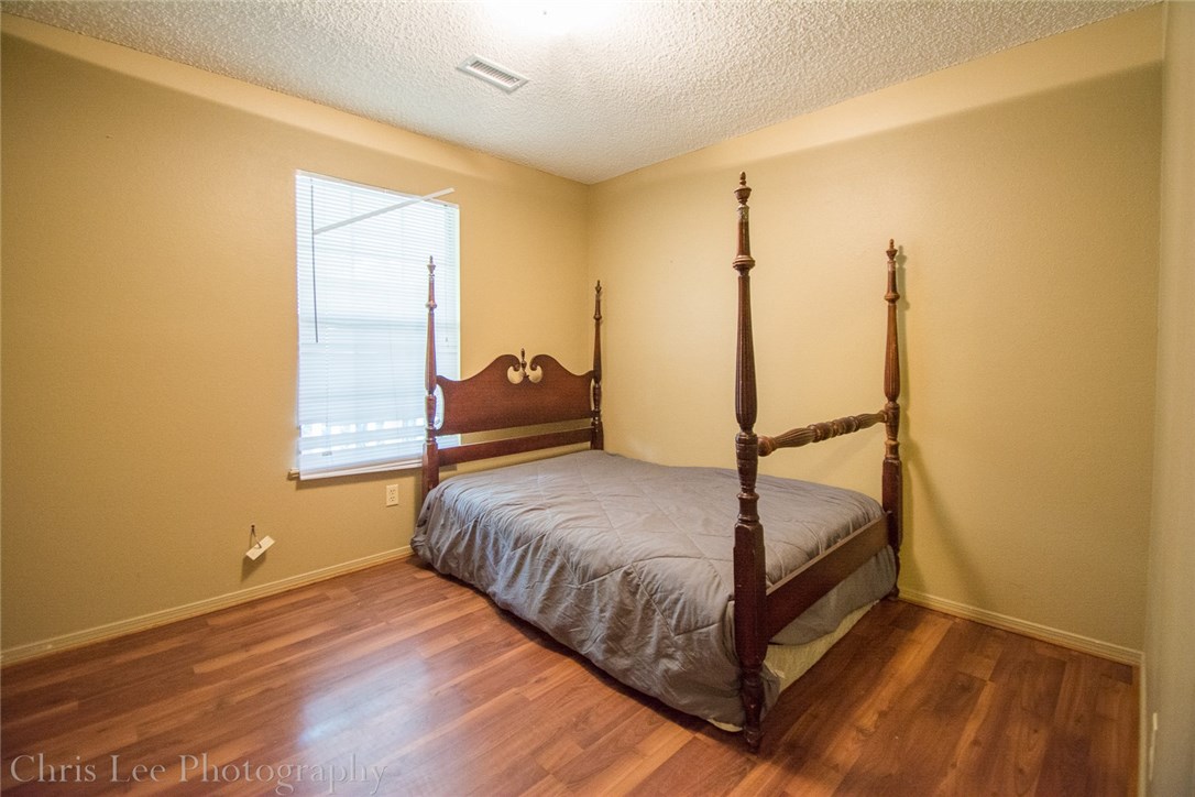 Meadowlark - Residential