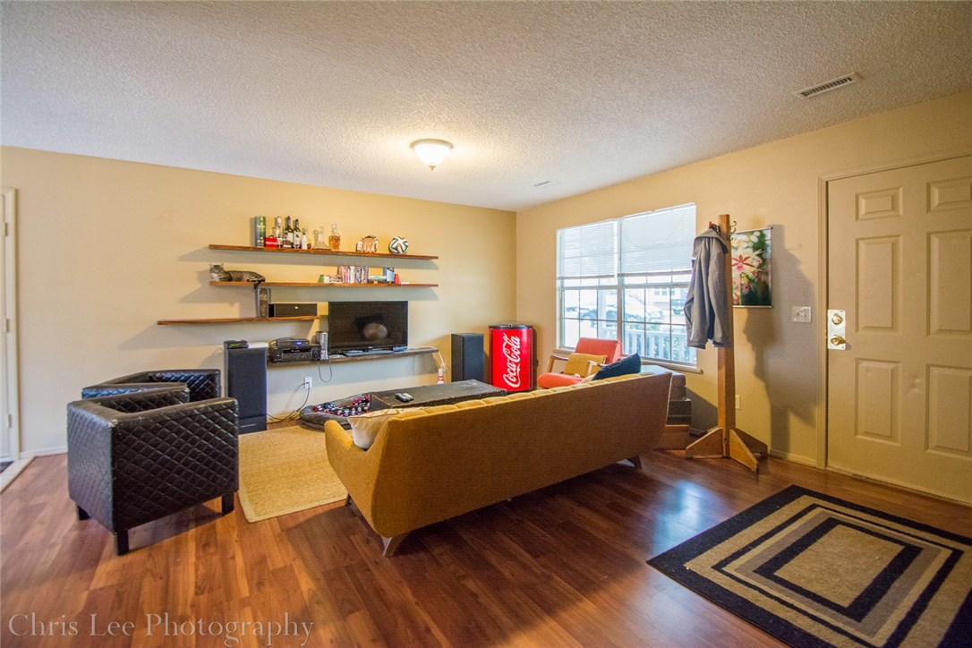 Meadowlark - Residential
