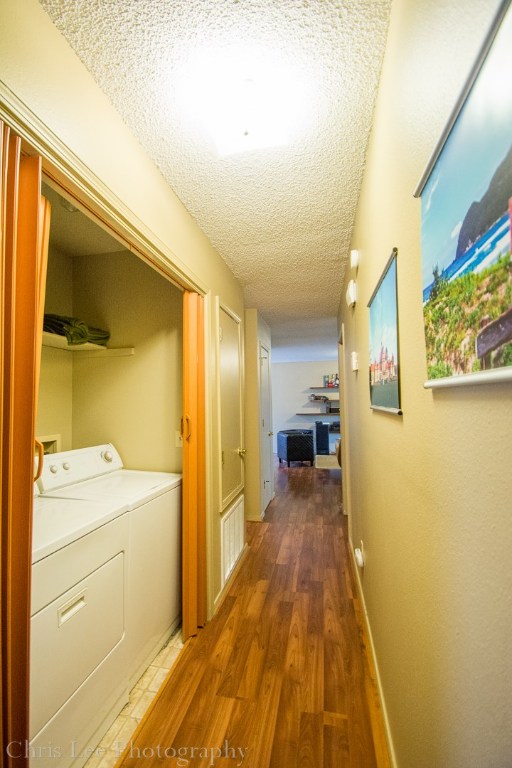 Meadowlark - Residential