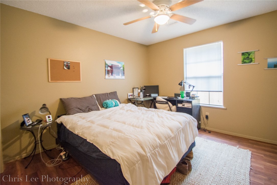 Meadowlark - Residential