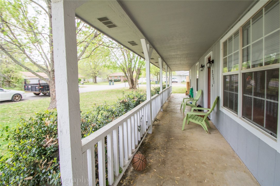 Meadowlark - Residential