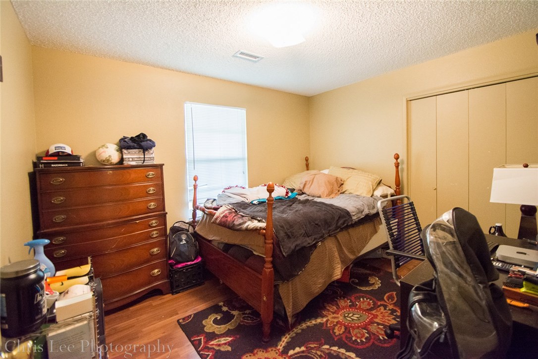 Meadowlark - Residential