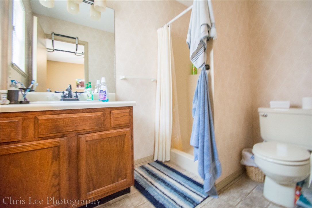Meadowlark - Residential