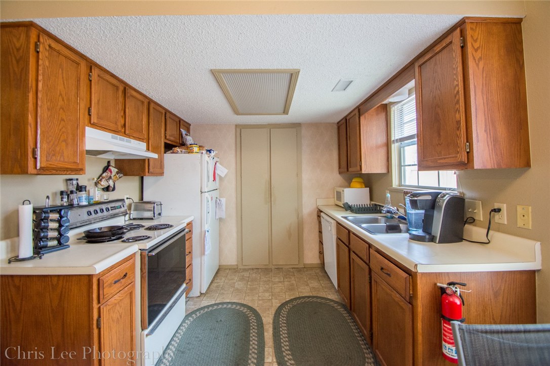 Meadowlark - Residential