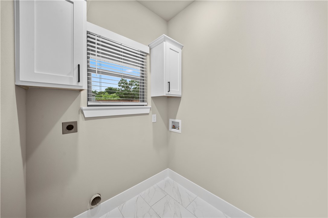 Lockhart Sub-BVV - Residential