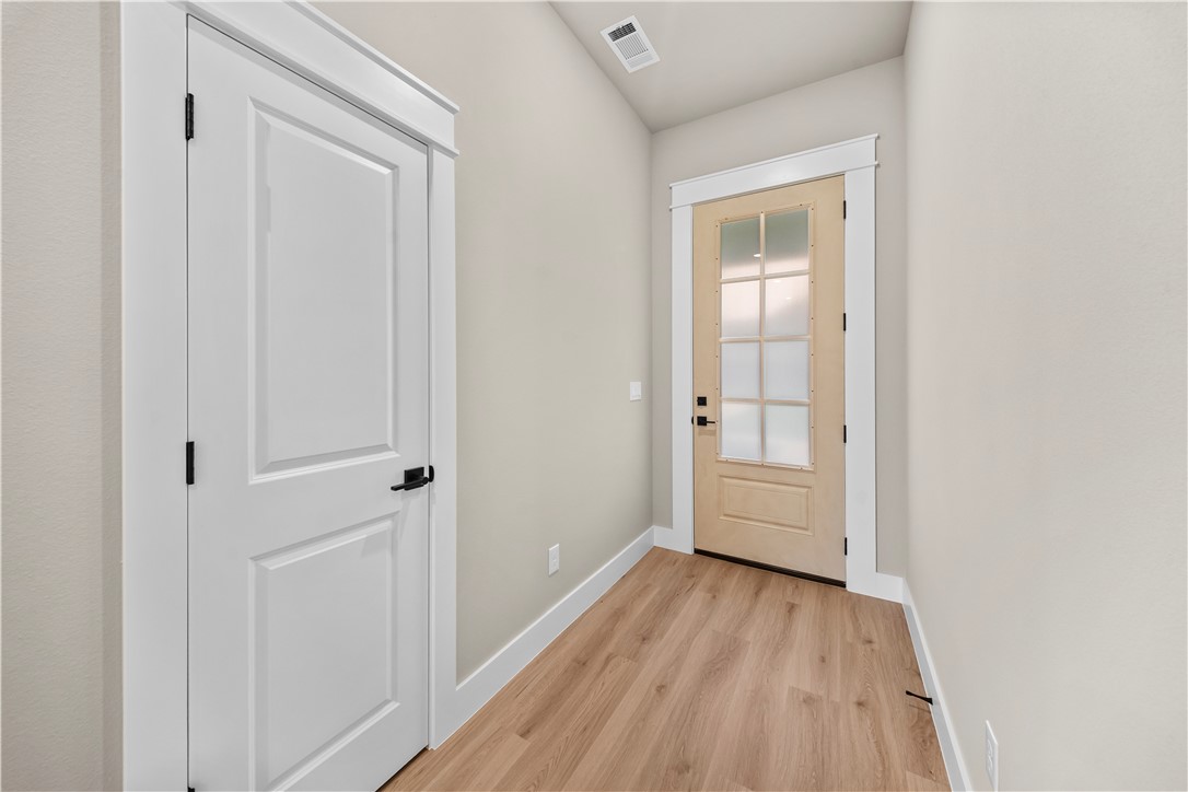 Lockhart Sub-BVV - Residential