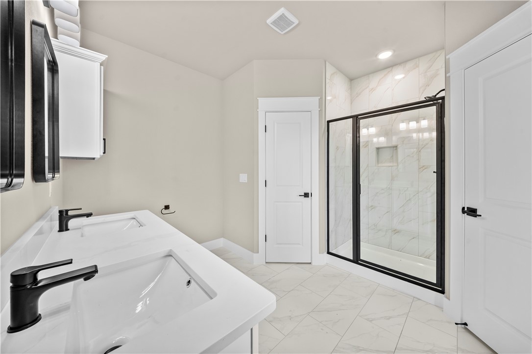 Lockhart Sub-BVV - Residential