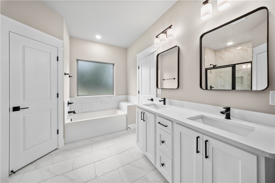 Lockhart Sub-BVV - Residential