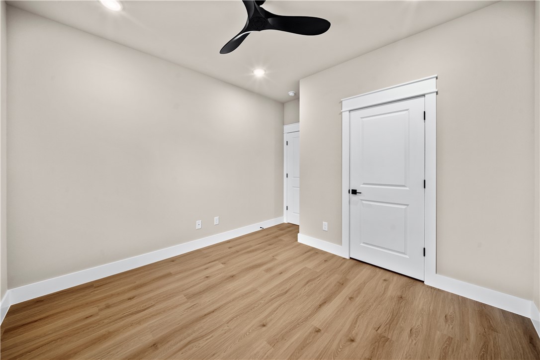 Lockhart Sub-BVV - Residential